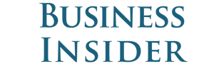 BUSINESS INSIDER